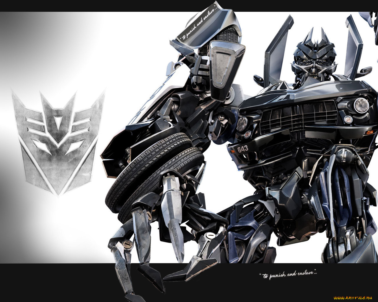 , , transformers